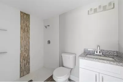 7608 Yachtsman Drive, Hudson, FL 34667 - Photo 18