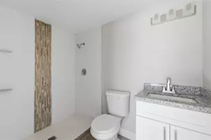 7608 Yachtsman Dr, Hudson, FL 34667 - Photo 18