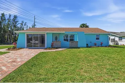 7608 Yachtsman Drive, Hudson, FL 34667 - Photo 40