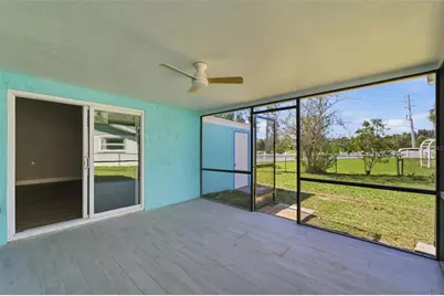 7608 Yachtsman Drive, Hudson, FL 34667 - Photo 26