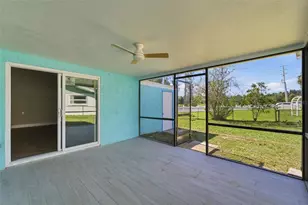 7608 Yachtsman Dr, Hudson, FL 34667 - Photo 26