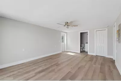 7608 Yachtsman Drive, Hudson, FL 34667 - Photo 16