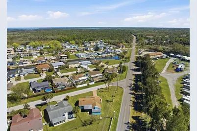 7608 Yachtsman Drive, Hudson, FL 34667 - Photo 38