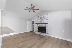 7608 Yachtsman Dr, Hudson, FL 34667 - Photo 48