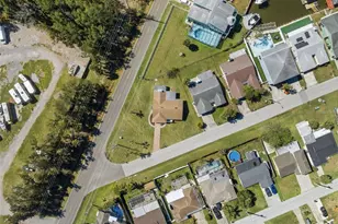 7608 Yachtsman Dr, Hudson, FL 34667 - Photo 34