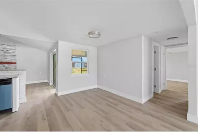 7608 Yachtsman Drive, Hudson, FL 34667 - Photo 8