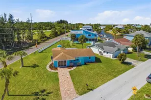7608 Yachtsman Dr, Hudson, FL 34667 - Photo 30