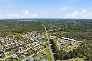 7608 Yachtsman Dr, Hudson, FL 34667 - Photo 36