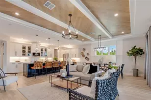 1314 Cresswind Blvd, Deland, FL 32724 - Photo 12