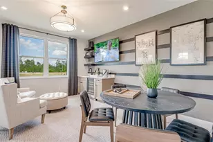 1314 Cresswind Blvd, Deland, FL 32724 - Photo 4