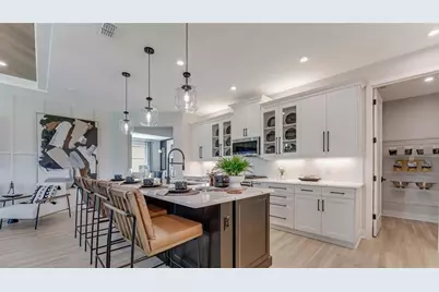 1314 Cresswind Boulevard, Deland, FL 32724 - Photo 14