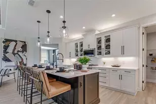 1314 Cresswind Blvd, Deland, FL 32724 - Photo 14