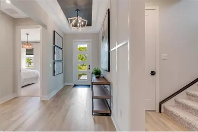 1314 Cresswind Boulevard, Deland, FL 32724 - Photo 10