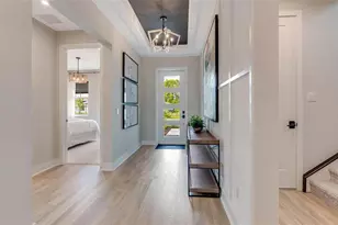 1314 Cresswind Blvd, Deland, FL 32724 - Photo 10