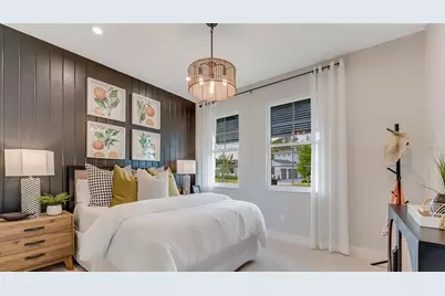 1314 Cresswind Boulevard, Deland, FL 32724 - Photo 20