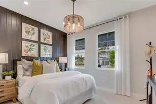 1314 Cresswind Blvd, Deland, FL 32724 - Photo 20