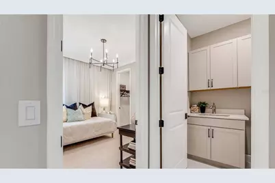 1281 Twin Farms Court, Deland, FL 32724 - Photo 16