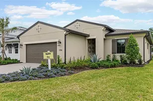 1281 Twin Farms Ct, Deland, FL 32724 - Photo 1