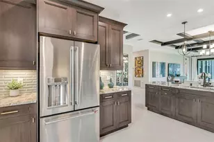 1281 Twin Farms Ct, Deland, FL 32724 - Photo 6