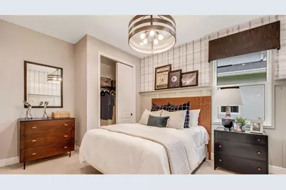 1281 Twin Farms Court, Deland, FL 32724 - Photo 12