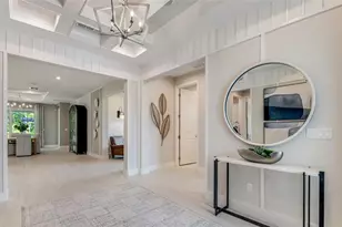 1281 Twin Farms Ct, Deland, FL 32724 - Photo 2