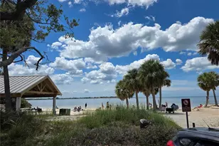 4461 Rustic Dr, New Port Richey, FL 34652 - Photo 36