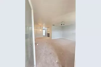 4461 Rustic Drive, New Port Richey, FL 34652 - Photo 2