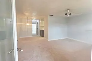 4461 Rustic Dr, New Port Richey, FL 34652 - Photo 2