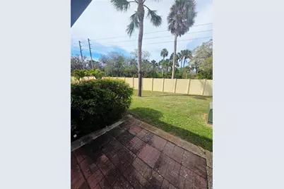 4461 Rustic Drive, New Port Richey, FL 34652 - Photo 20