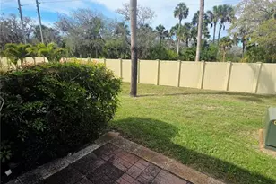 4461 Rustic Dr, New Port Richey, FL 34652 - Photo 20