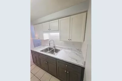 4461 Rustic Drive #4461, New Port Richey, FL 34652 - Photo 10