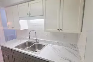 4461 Rustic Dr, New Port Richey, FL 34652 - Photo 10