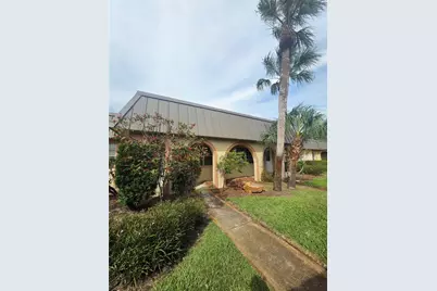 4461 Rustic Drive, New Port Richey, FL 34652 - Photo 1
