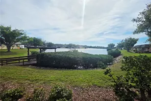 4461 Rustic Dr, New Port Richey, FL 34652 - Photo 24