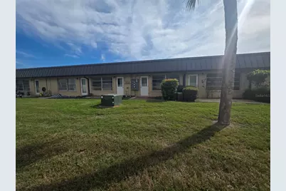 4461 Rustic Drive, New Port Richey, FL 34652 - Photo 18