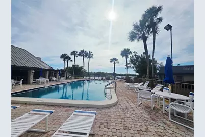 4461 Rustic Drive #4461, New Port Richey, FL 34652 - Photo 26