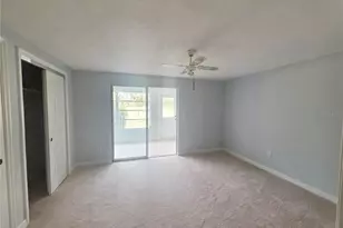 4461 Rustic Dr, New Port Richey, FL 34652 - Photo 12