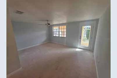 4461 Rustic Drive, New Port Richey, FL 34652 - Photo 4