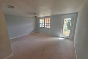 4461 Rustic Dr, New Port Richey, FL 34652 - Photo 4