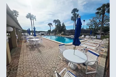 4461 Rustic Drive #4461, New Port Richey, FL 34652 - Photo 28