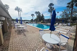 4461 Rustic Dr, New Port Richey, FL 34652 - Photo 28