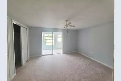4461 Rustic Drive #4461, New Port Richey, FL 34652 - Photo 14