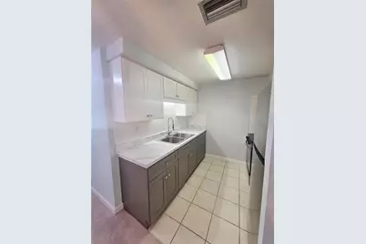 4461 Rustic Drive, New Port Richey, FL 34652 - Photo 6