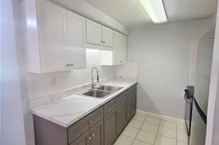 4461 Rustic Dr, New Port Richey, FL 34652 - Photo 6
