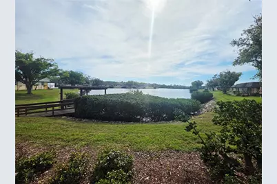 4461 Rustic Drive, New Port Richey, FL 34652 - Photo 22