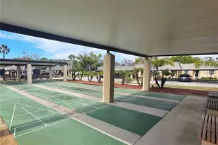 4461 Rustic Dr, New Port Richey, FL 34652 - Photo 32