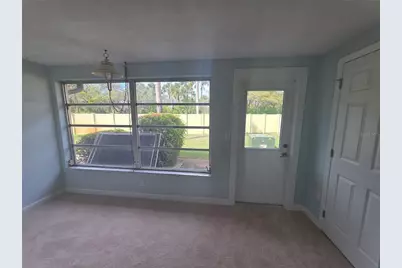 4461 Rustic Drive, New Port Richey, FL 34652 - Photo 14