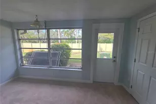 4461 Rustic Dr, New Port Richey, FL 34652 - Photo 14