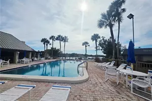 4461 Rustic Dr, New Port Richey, FL 34652 - Photo 26
