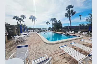 4461 Rustic Drive #4461, New Port Richey, FL 34652 - Photo 30